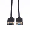 ROLINE SVGA-Kabel HD15 ST - BU, 6 m Produktbild-Vorschau 2