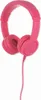 BuddyPhones Explore+, Kabelgebunden, 20 - 20000 Hz, Produktbild-Vorschau 1