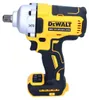 DeWALT DCF892N impact wrench 18V Voir les images du produit 3