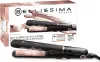 Bellissima My Pro Steam B28 100, Glätteisen, Dampf, Alle Produktbild-Vorschau 6