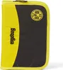 ergobag pack Borussia Dortmund -Schulrucksack-Set Produktbild-Vorschau 9