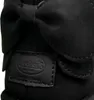 DOCKERS BY GERLI stivali invernali da donna nero 39 Anteprima dell’immagine prodotto 5