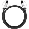 Ugreen 10541, Toslink, Männlich, Toslink, Männlich, 3 m, Produktbild-Vorschau 6