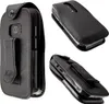 caseroxx Ledertasche mit Gürtelclip kompatibel mit Doro Produktbild-Vorschau 2