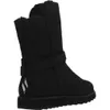 SKECHERS Stiefel KEEPSAKES 2.0-PIKES PEAK, Schwarz:38 Produktbild-Vorschau 3