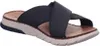 Rieker Herren Pantolette Klettverschluss Clog 25283, Produktbild-Vorschau 34