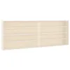 Vitrina de madera para coleccionistas con puertas, Vista previa de la imagen del producto 1