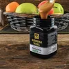 Manuka Vital MGO 300+ 500g | Das Manuka Honig ORIGINAL aus Produktbild-Vorschau 2