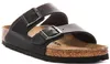 Muli Birkenstock 40 EUR Anteprima dell’immagine prodotto 1
