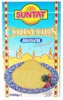Suntat Couscous Moyen 1kg Produktbild-Vorschau 1