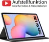 Coperchio protettivo per Samsung Galaxy Tab S6 Lite Sleeve Anteprima dell’immagine prodotto 4
