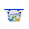 Kapsułki do prania o zapachu frezji - 28 sztuk Fresh&Clean Podgląd zdjęcia produktu 2