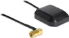 Navilock 60543, 30 dBi, 1.575 GHz, 50 ohm, Směrová anténa, Náhled obrázku produktu 5