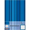 Herlitz 215418, Mehrfarbig, A4, 50 Blätter, 70 g/m², Produktbild-Vorschau 3