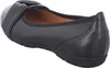 Gabor 04.165 Ballerinas - Damen Halbschuhe - Slipper Produktbild-Vorschau 22