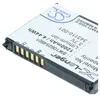 vhbw Akku Ersatz für HP FA191A, S26391-F2607-L50, PL500MB, Produktbild-Vorschau 5