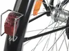 Hollandrad 28" Original Singlespeed RH 54 cm Hollandia Produktbild-Vorschau 7