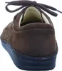 Męskie sznurowane buty Finn Comfort Vaasa 31373533363139 Podgląd zdjęcia produktu 8