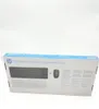 230 Wireless Maus und Tastatur Produktbild-Vorschau 16