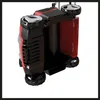 Einhell GE-SA 1435/1 Elektro Vertikutierer Einstellbarer Produktbild-Vorschau 8
