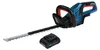 Bosch GHE 18V-50 Professional Akku Heckenschere 18 V 50 cm Produktbild-Vorschau 1