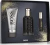 Hugo Boss Eau Parfum in bottiglia 100 ml Gel Ducha Spray 10 Anteprima dell’immagine prodotto 5