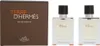 Hermès Terre D'Hermes Geschenkset für Herren Set II. Produktbild-Vorschau 9