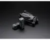 DJI CP.MA.00000845.01, Akku, DJI Produktbild-Vorschau 7