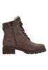 Scarpe Tamaris 12626643314XXA Anteprima dell’immagine prodotto 12