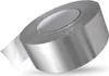 Taśma aluminiowa 50 mm x 50 m - AIRROXY 03-040 Podgląd zdjęcia produktu 2