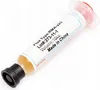 Flussmittel in Gelform RMA-223 10cc Produktbild-Vorschau 3