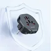 Mcdodo Uniwersalny Adapter Podróżny Przejściówka Eu Do Eu Podgląd zdjęcia produktu 7