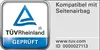 Auto Sitzbezüge Universal Komplett Set 11-teilig - Produktbild-Vorschau 5