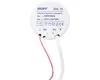 SKOFF Trasformatore LED ZL-015-C-1-1-1 Alimentatore LED Anteprima dell’immagine prodotto 3
