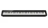 Casio PX-S3100 Privia Pianino cyfrowe 88 klawiszy 700 Podgląd zdjęcia produktu 7