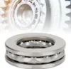 5 Stück 51104 Flachkugellager mit Axial- und Axialbewegung, Produktbild-Vorschau 8