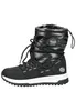 Dockers Schlupfstieflette in schwarz, Gr. 41 Produktbild-Vorschau 5