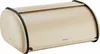 Kinghoff Brotkasten 44cm KH1866 Produktbild-Vorschau 1