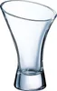Arcoroc ARC E5613 Jazzed Eisbecher, Eisschale, 410ml, Glas, Produktbild-Vorschau 8