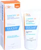 Ducray Keracnyl Anti-Blemish Fluid SPF50+ 50ml Produktbild-Vorschau 6
