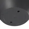 Vaso da fiori KADAX "Rafat", fioriera rotonda, vaso per Anteprima dell’immagine prodotto 9