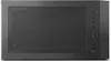 Nox Infinity Epsilon ARGB M-ATX Cristal Templado USB 3.0 Produktbild-Vorschau 7