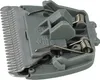 vhbw Scherkopf kompatibel mit Panasonic ER-GB70, ER-GB80, Produktbild-Vorschau 9