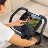 HAMMER Ergometer Varon XTR II, Heimtrainer, 16 Programme, Produktbild-Vorschau 4