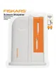 Fiskars 1020499 Produktbild-Vorschau 2