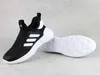 Adidas Tensaur Comfort AC Sneakers Junior Produktbild-Vorschau 6