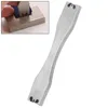 Pince pour fermeture à glissière, outils de bricolage, Voir les images du produit 4