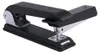 Eagle 360° Drehbar Hefter, 【24/6 26/6 Heftklammern】 Produktbild-Vorschau 1
