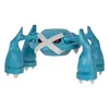 Pokémon Metagross Epic Figure 30 cm Steel and Psycho Náhľad obrázku produktu 3