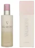 Valmont Lumipeel, 150Ml Podgląd zdjęcia produktu 3